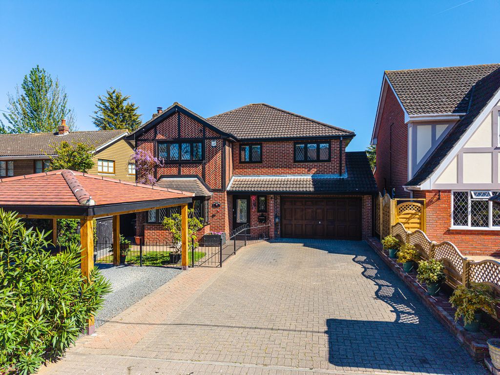 Property photo 1 of 42