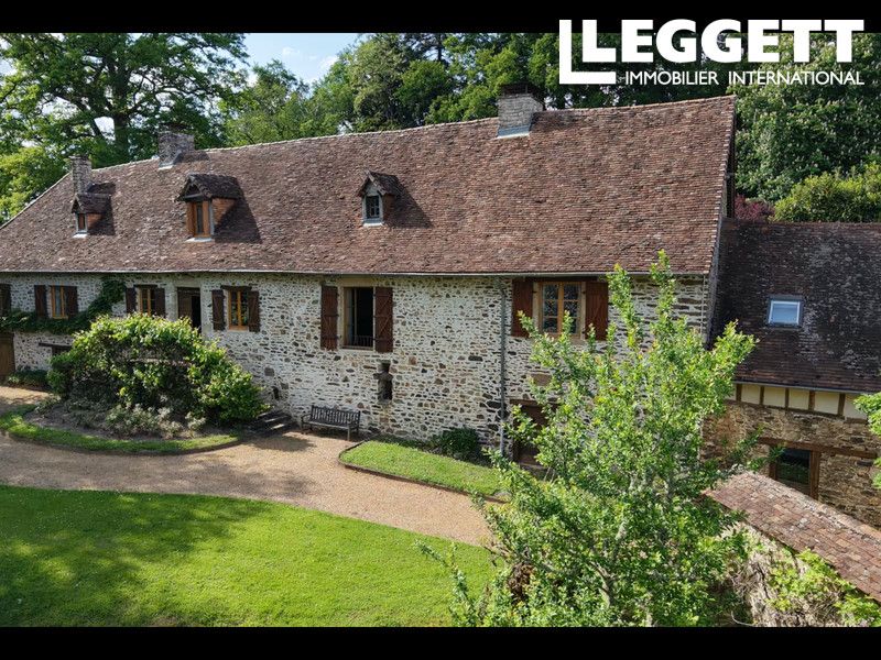 Property photo 1 of 10