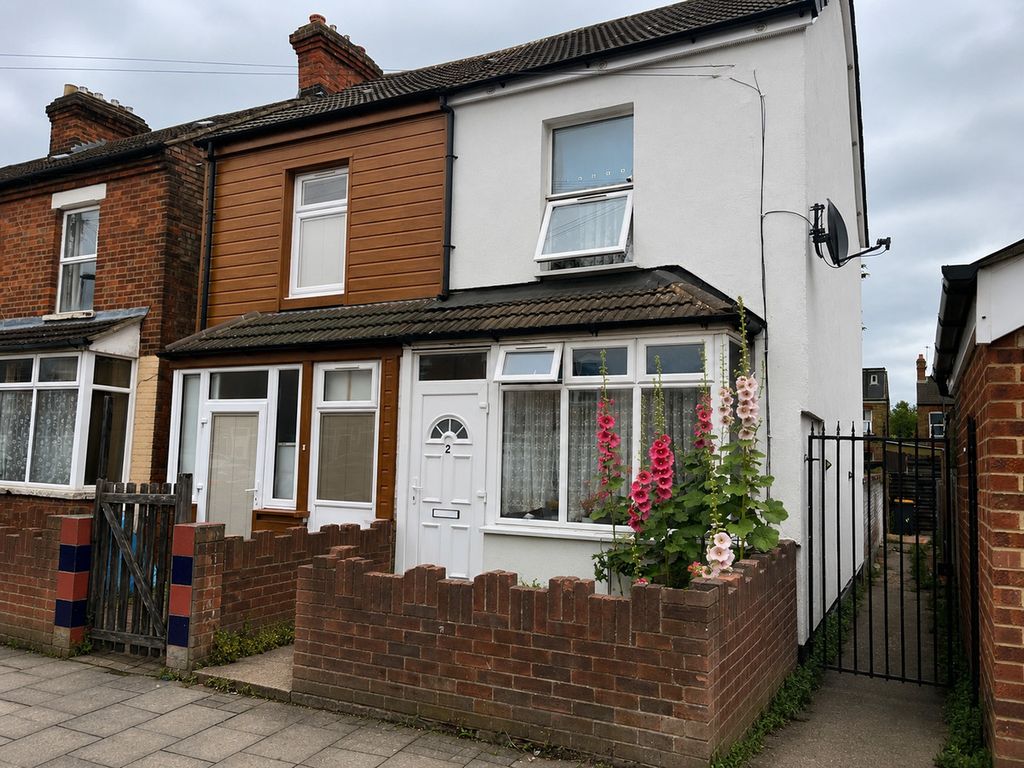 Property photo 1 of 13