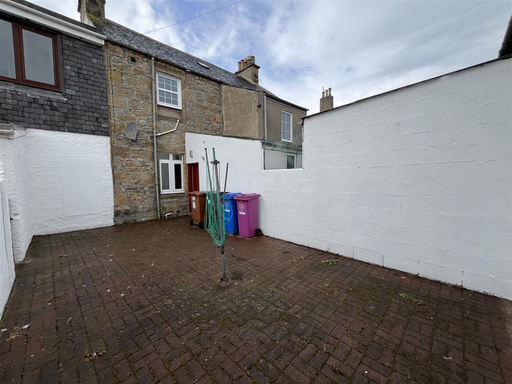 Additional image 15 of 2 bed flat for saleSouth Guildry Street, Elgin IV30