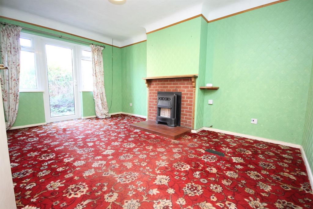 Property photo 3 of 11 Img_2529.Jpg