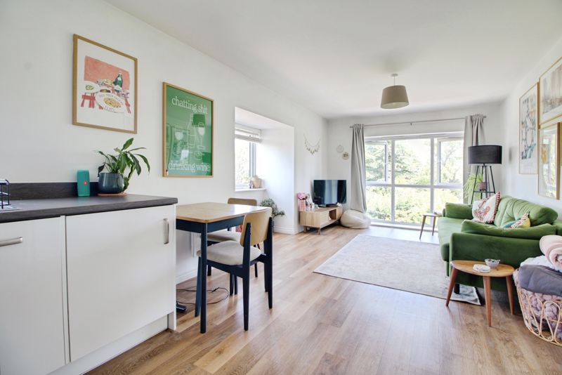 Property photo 1 of 8 Photo 1