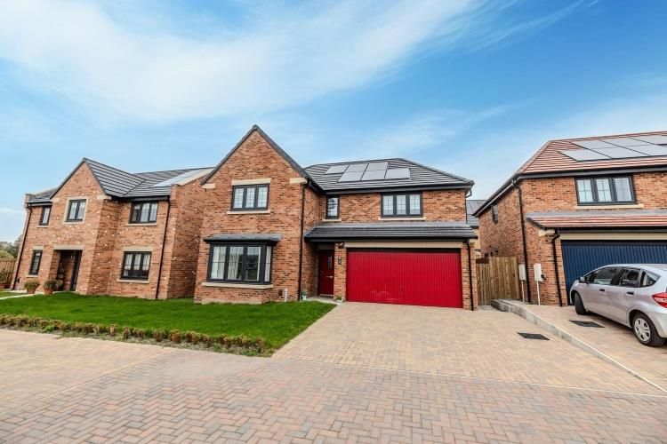 Property photo 1 of 21 A.41Hallchasene51.Da-34