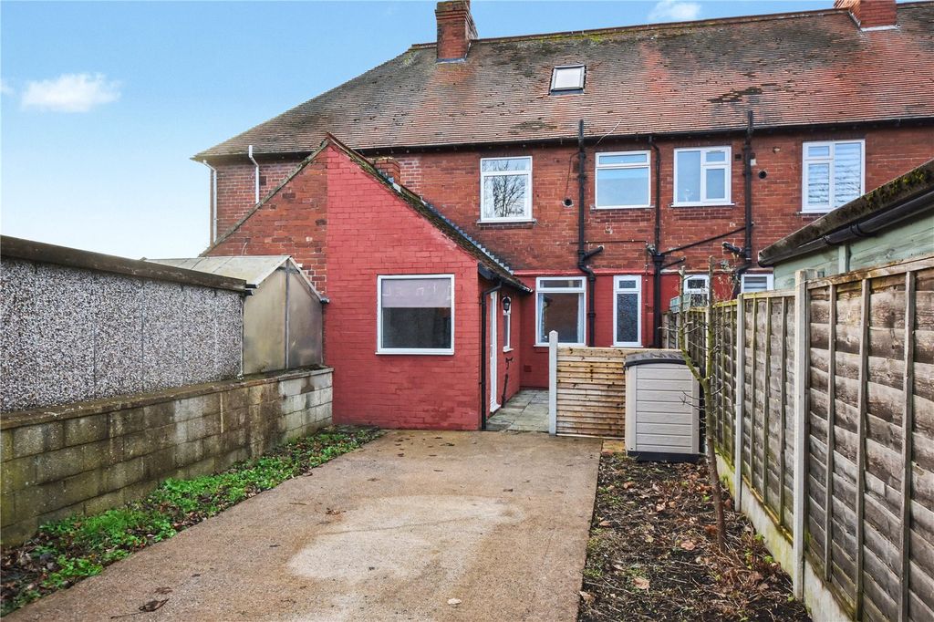 Property photo 1 of 19 Picture No. 02