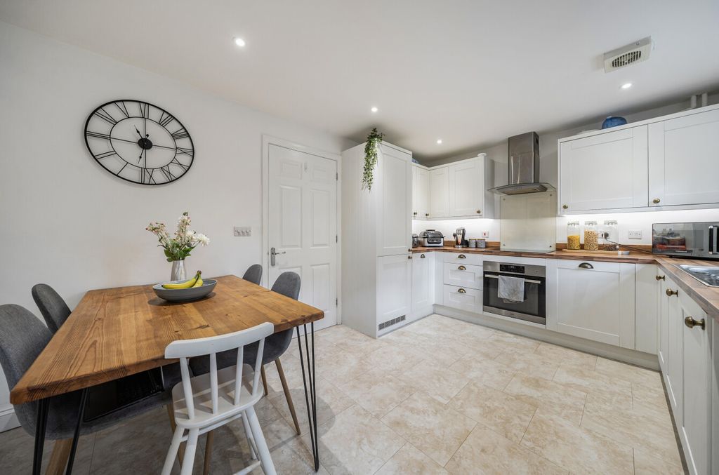 Property photo 2 of 20 Picture 2