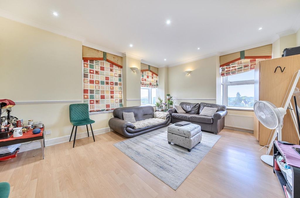 Property photo 3 of 9 Davidson Frost-Wellings, Dfw, Ha7, Stanmore Towers