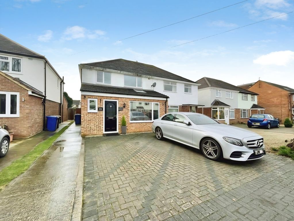 Property photo 1 of 7 Pbox-Img.Jpg