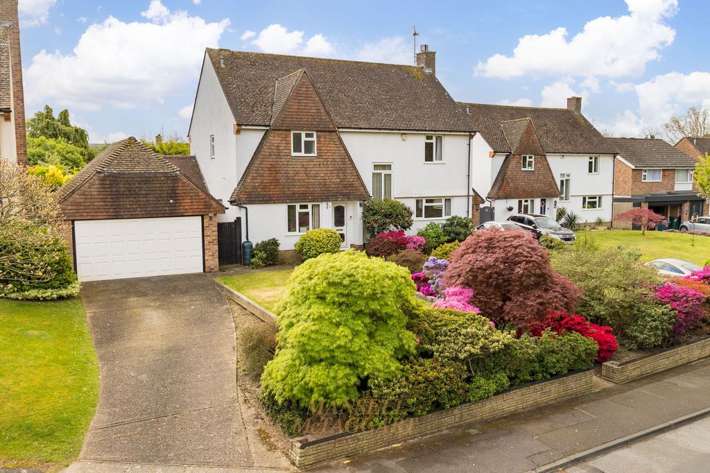 Property photo 1 of 29