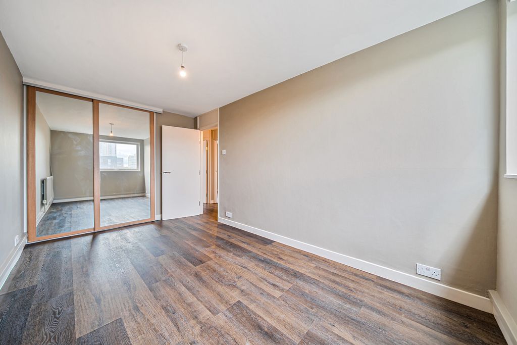 Property photo 3 of 19 1515369-33-6A9Ac3...