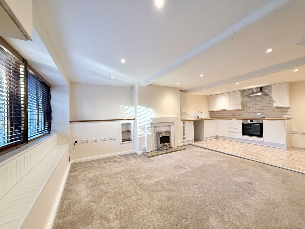 Property photo 2 of 11 Picture No. 07