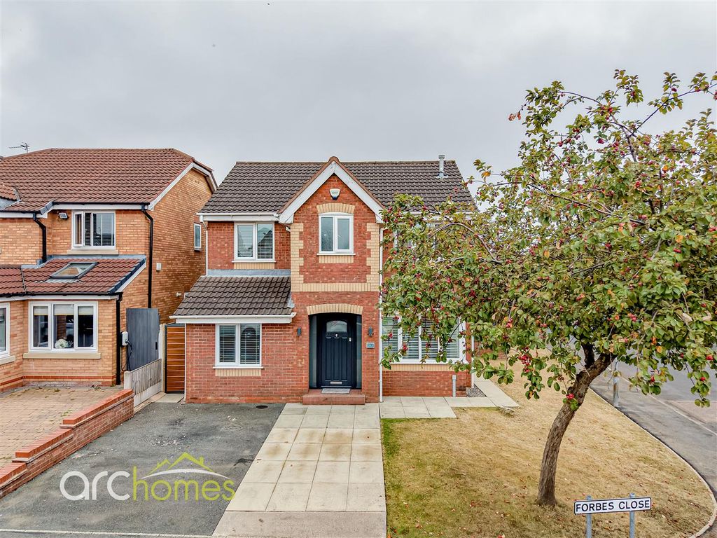 Property photo 1 of 37 Forbes-3-2.Jpg