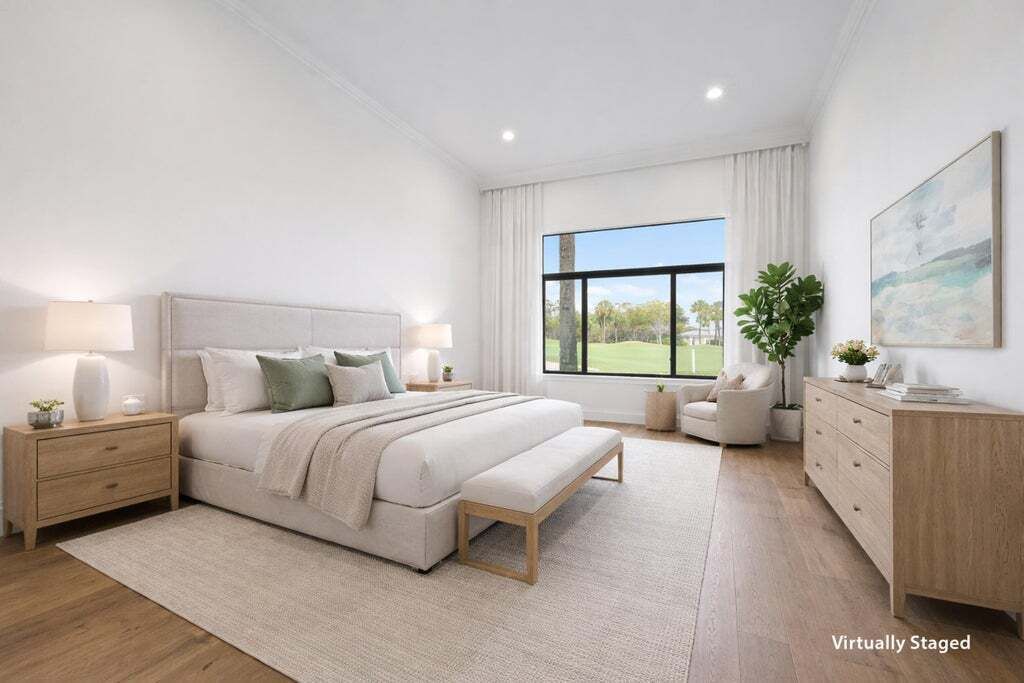 Property photo 3 of 20 <Alttext/>