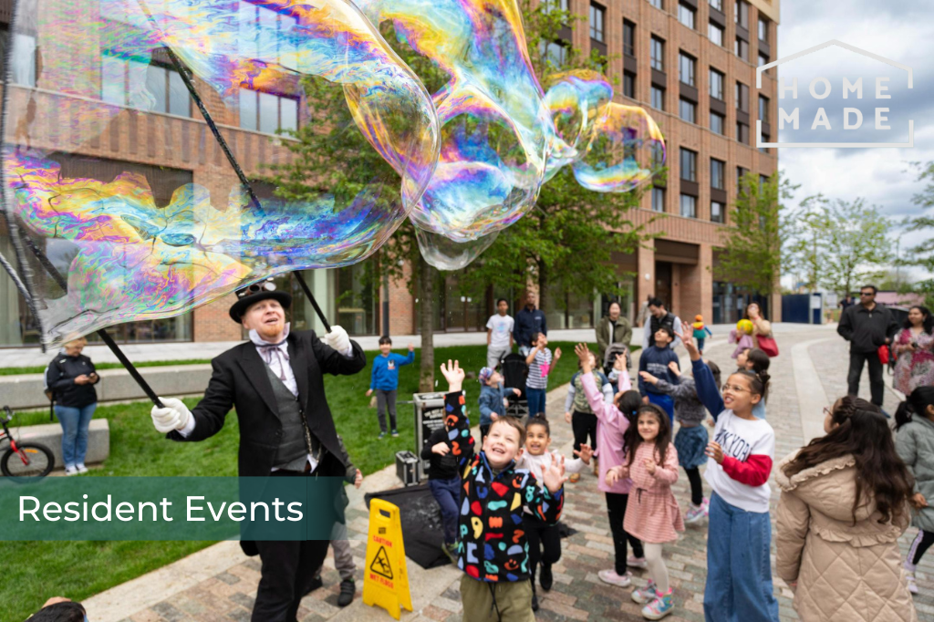 Property photo 2 of 33