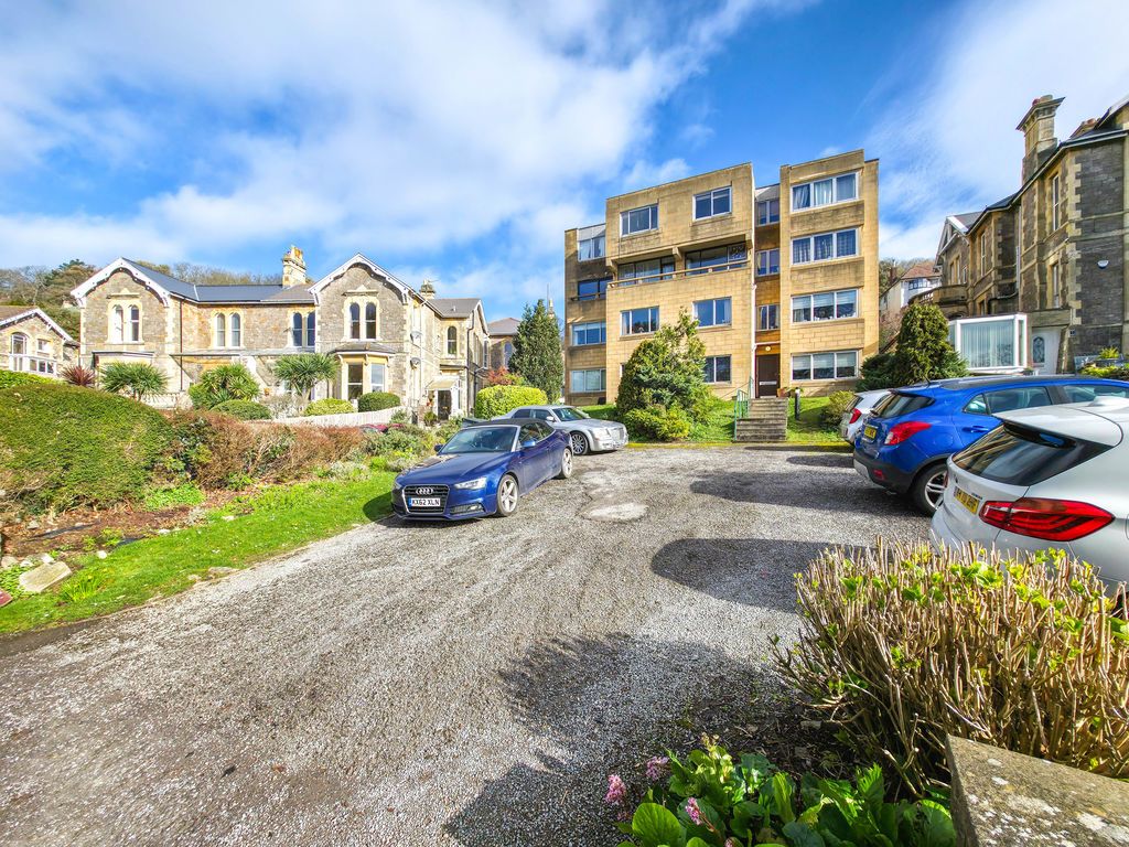 Property photo 2 of 27 Photo 3