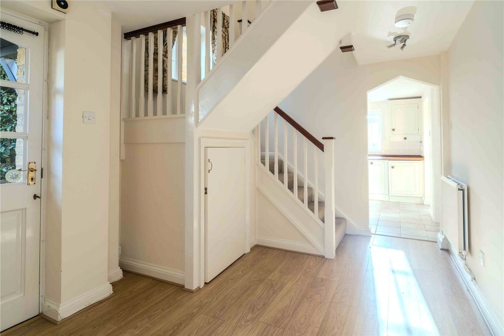 Property photo 3 of 16 Picture No. 48