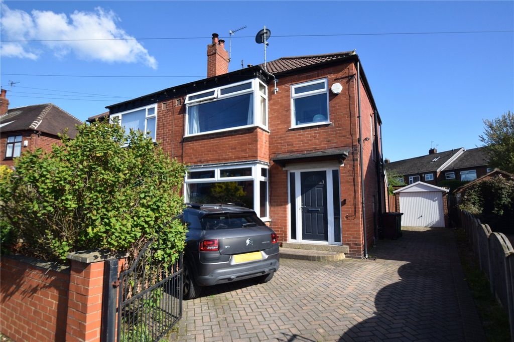 Property photo 1 of 21 Picture No. 22