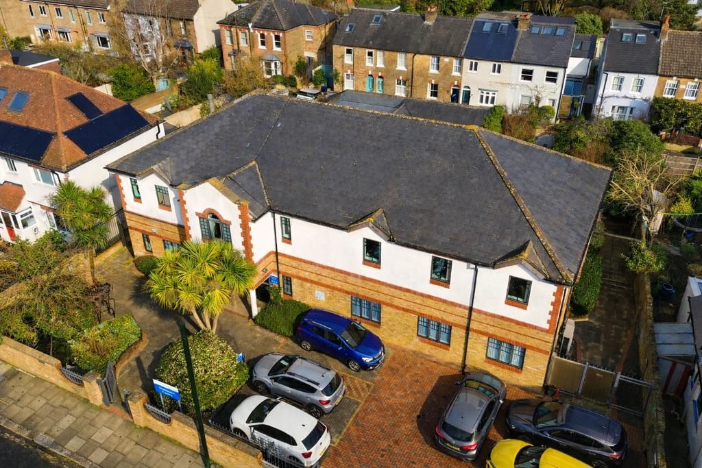 Property photo 1 of 4 Photo 4