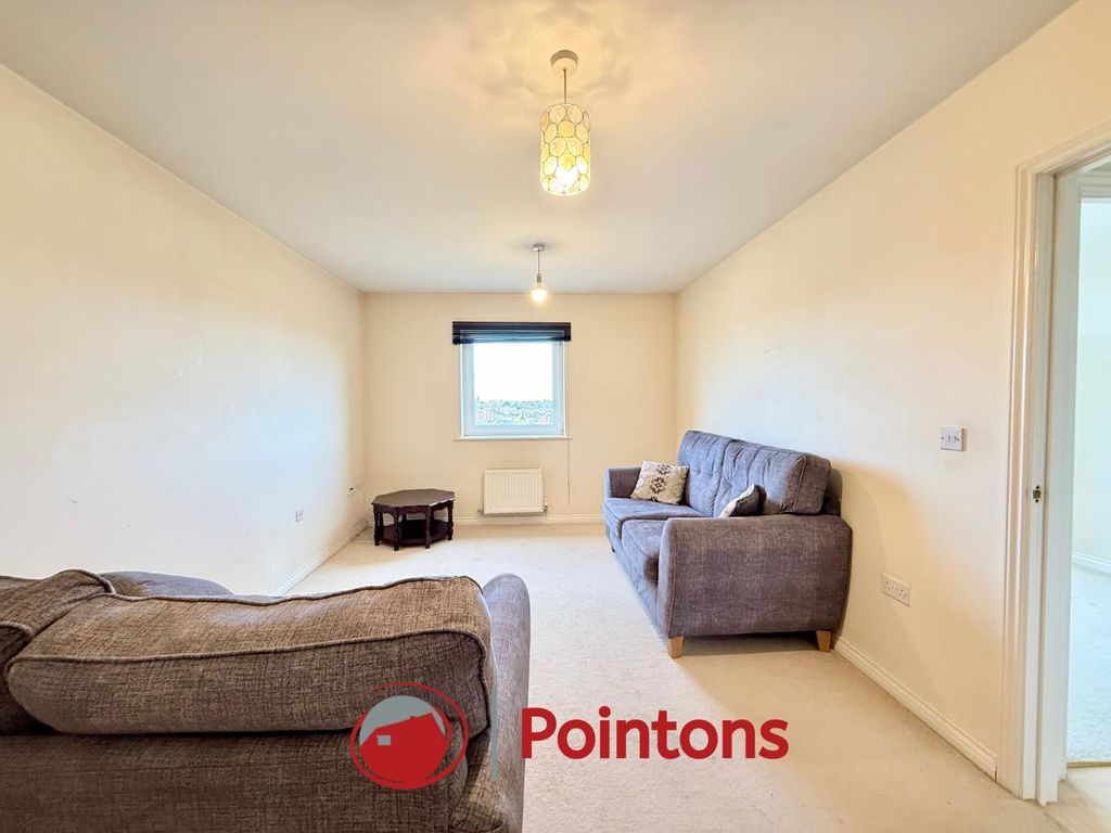 Property photo 3 of 12 Logo Image (6).Png