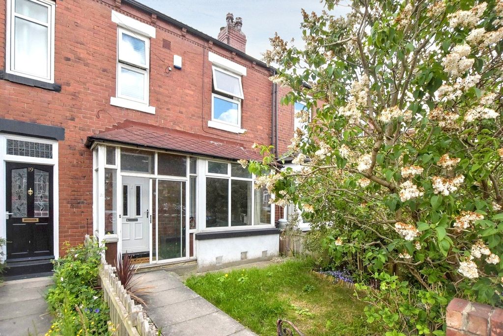 Property photo 1 of 20 Picture No. 32