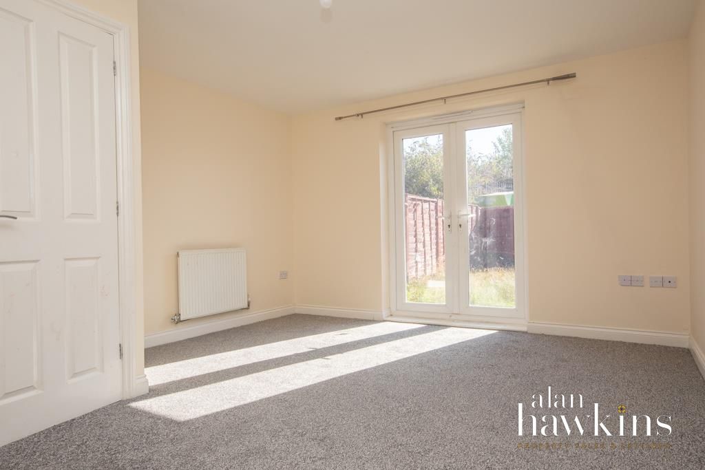 Property photo 2 of 9 Ah3499-06.Jpg