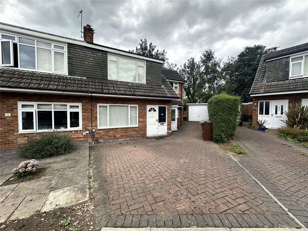 Property photo 1 of 20 Picture No. 30