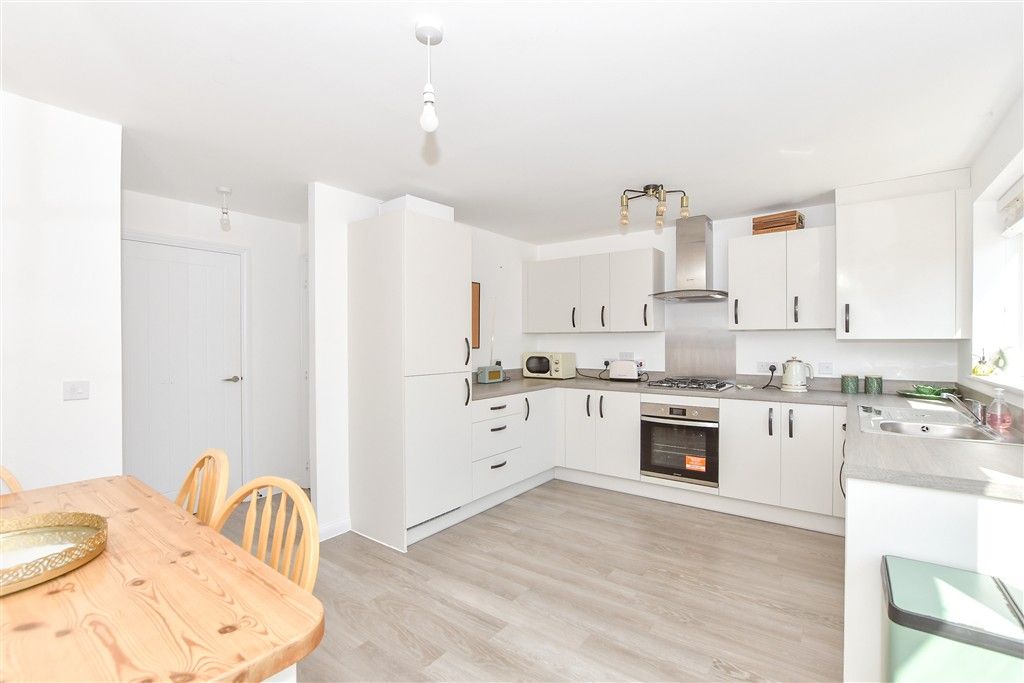 Property photo 2 of 8 Kitchen/Diner