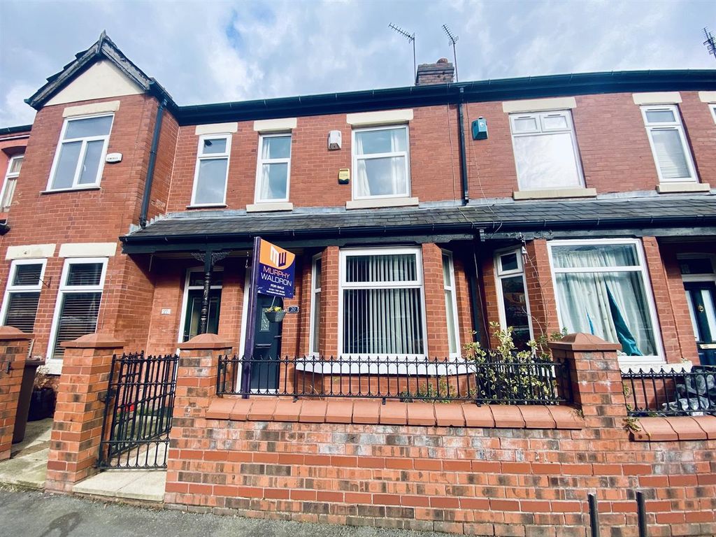 Property photo 1 of 35 Img_4725.Jpeg