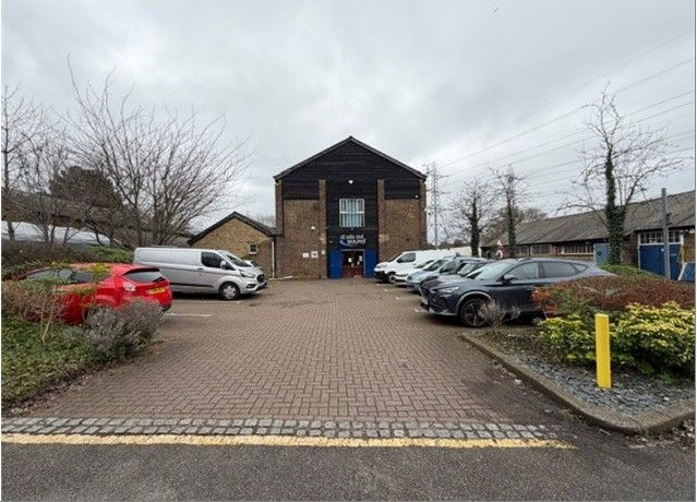 Property photo 1 of 4