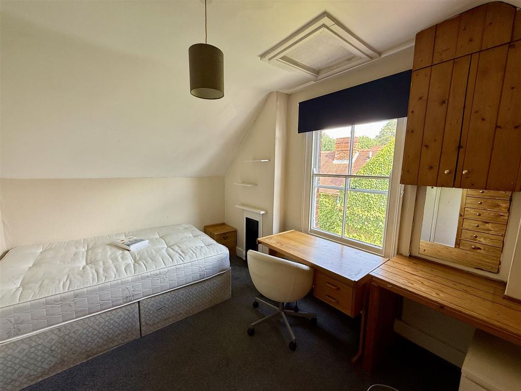 Property photo 3 of 13 Img_3633.Jpg