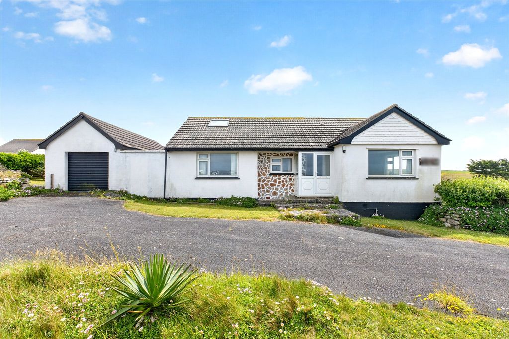 Property photo 2 of 18 Picture No. 10