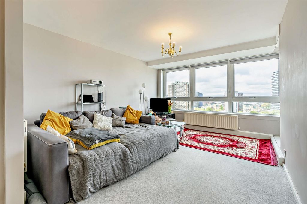 Property photo 1 of 14 8645521-Interior01-800.Jpg