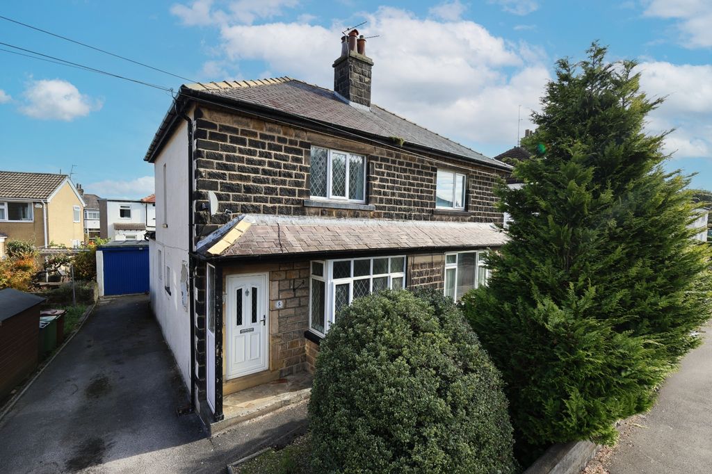 Property photo 1 of 15 Picture No. 02