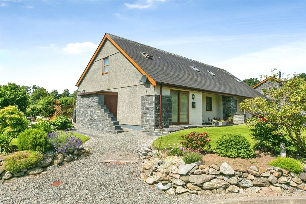 Property photo 1 of 26 Picture No. 27