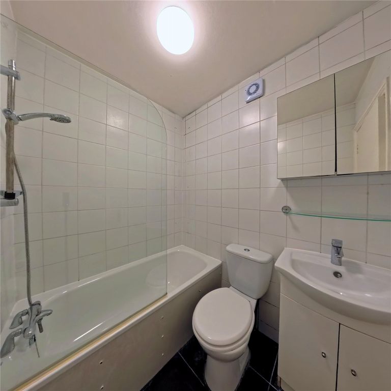 Property photo 3 of 5 Picture No. 07