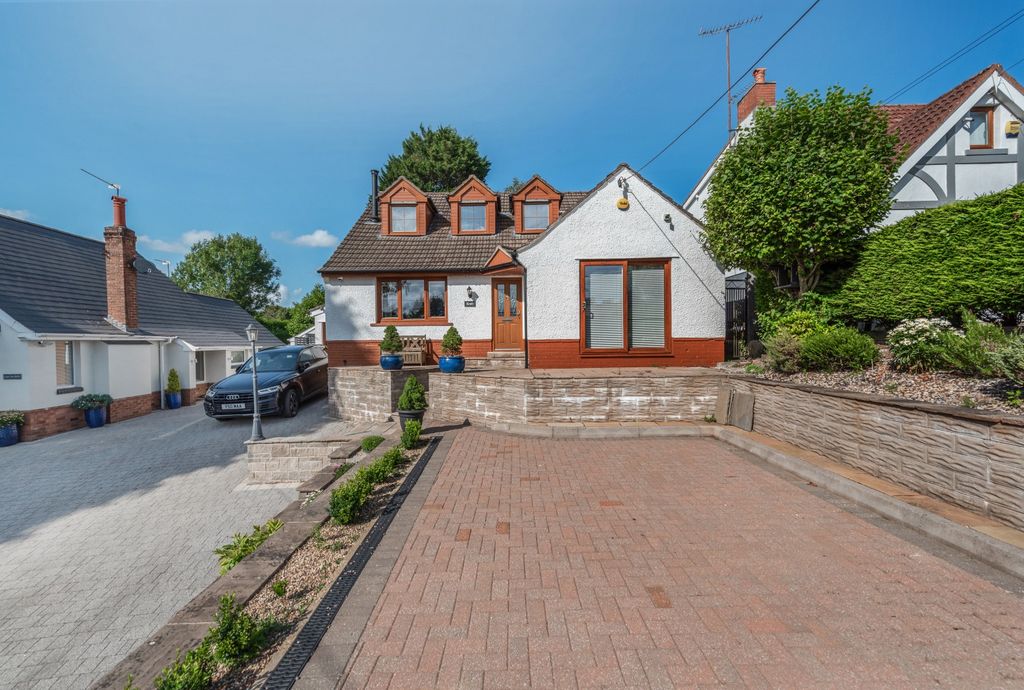 Property photo 1 of 36 4364100