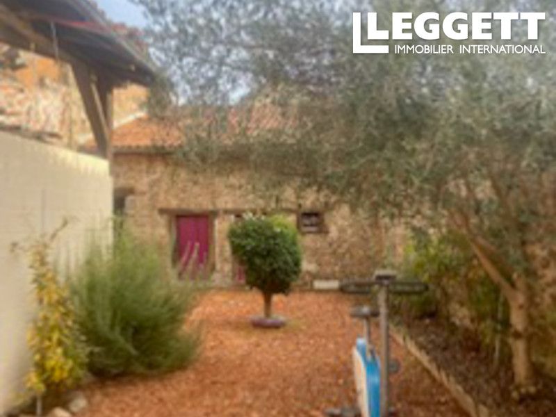 Property photo 2 of 10