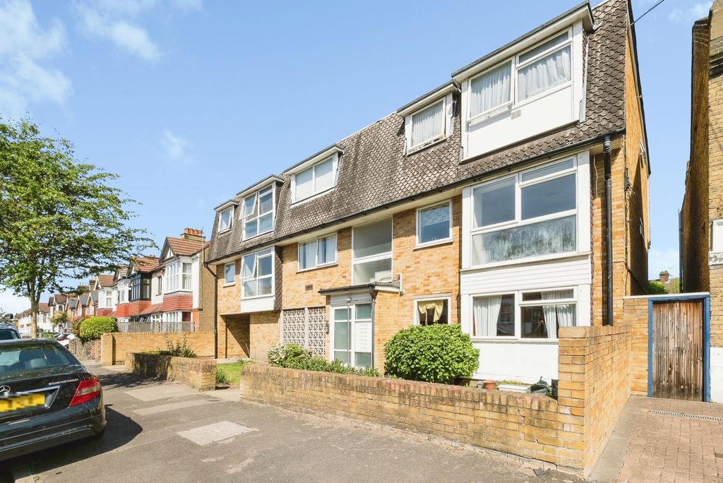 Property photo 1 of 19 Pbox-Img.Jpg