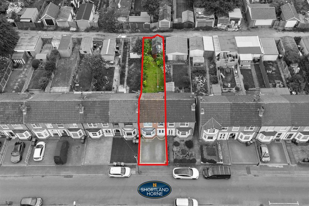 Property photo 2 of 20 13 Sherlock Road (15 Of 21).Jpg