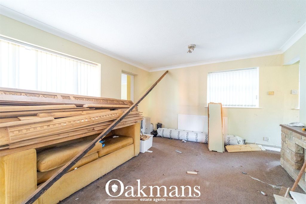 Property photo 3 of 50 Picture No. 15