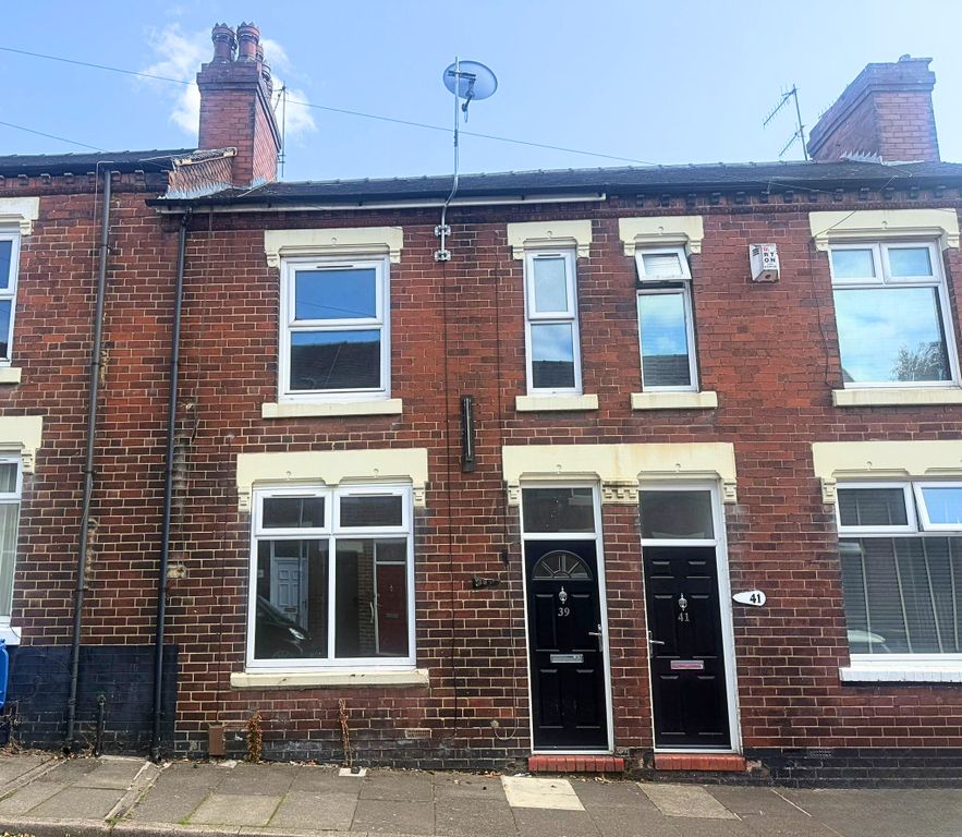 Property photo 1 of 14