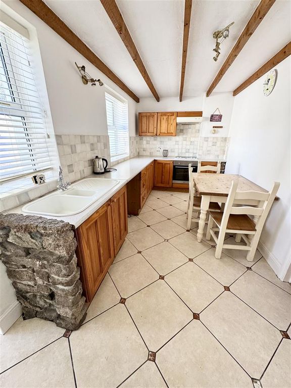 Property photo 2 of 11 2.Jpg