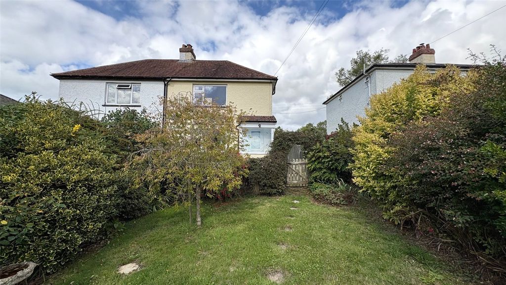 Property photo 1 of 21 Picture No. 12