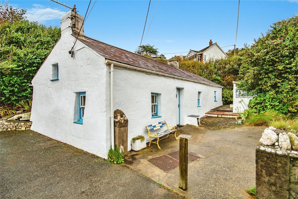 Property photo 1 of 17 Picture No. 05