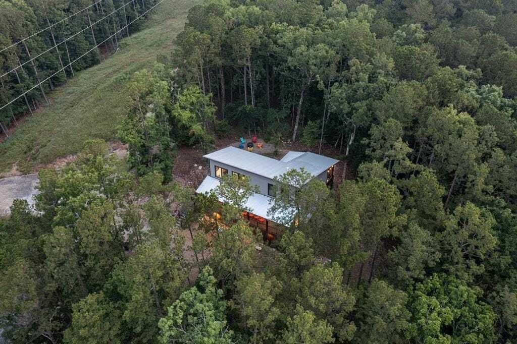 Property photo 3 of 31 <Alttext/>