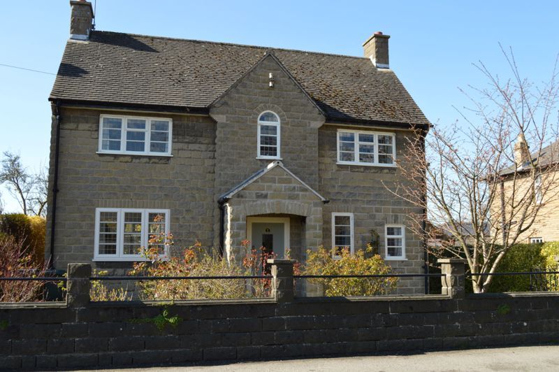 Property photo 1 of 10 Photo 1