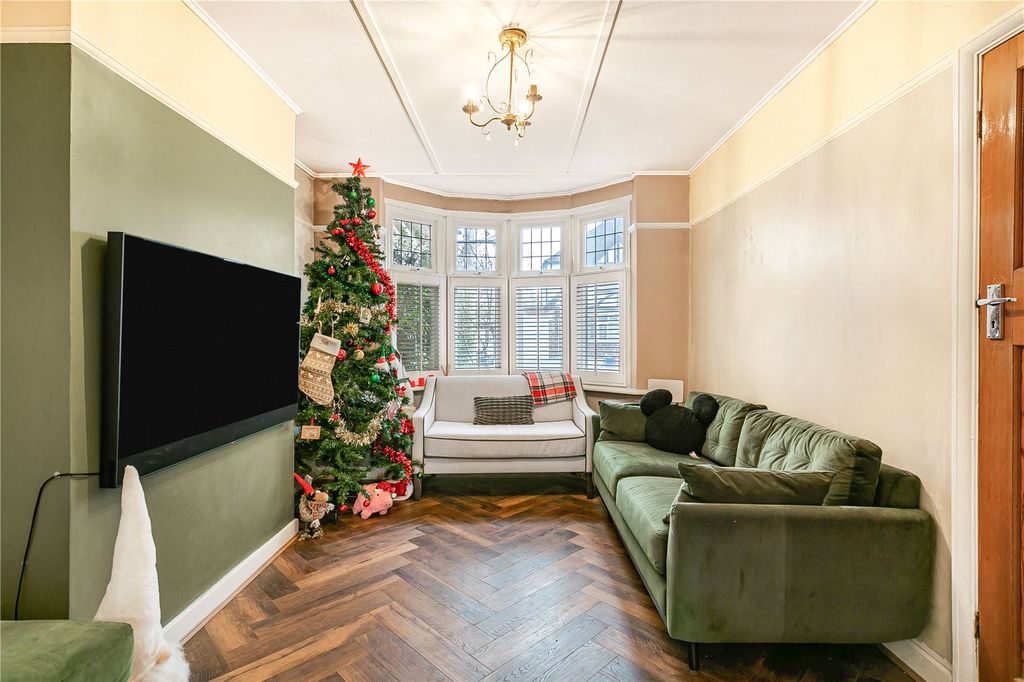 Property photo 2 of 17 Reception Room