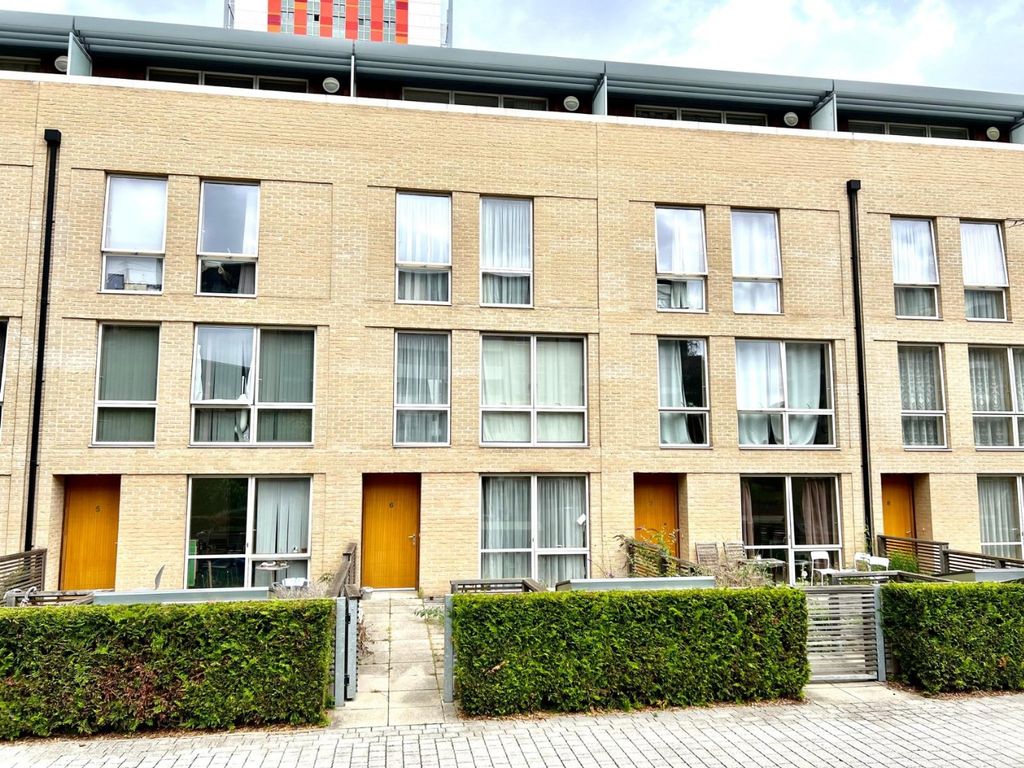 Property photo 1 of 16 3296430