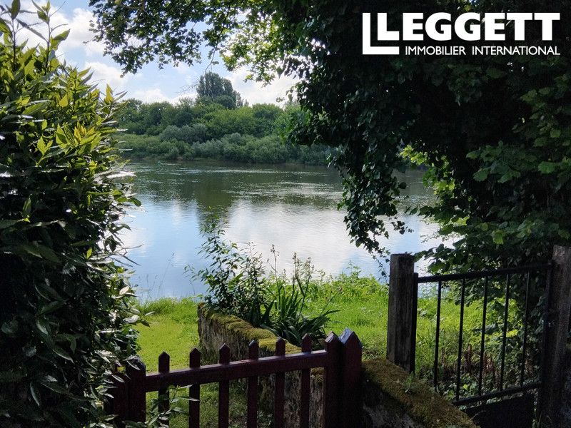 Property photo 3 of 10