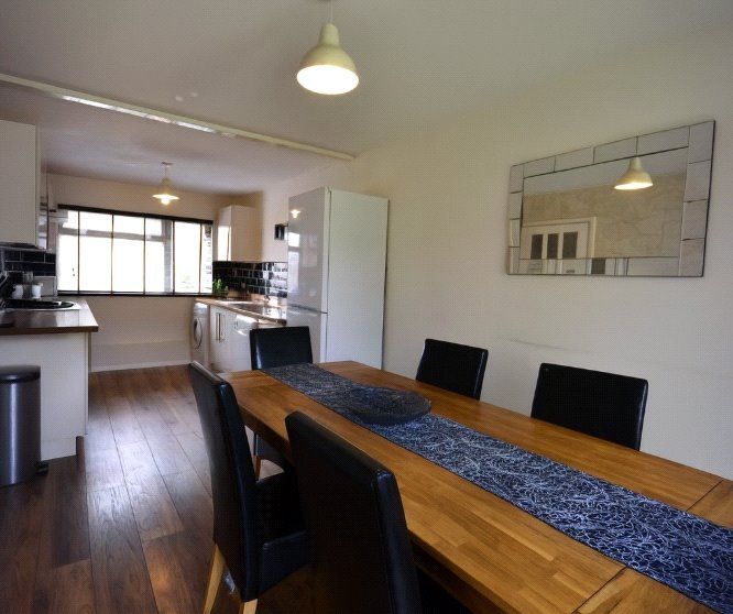 Property photo 3 of 6 Picture No. 03