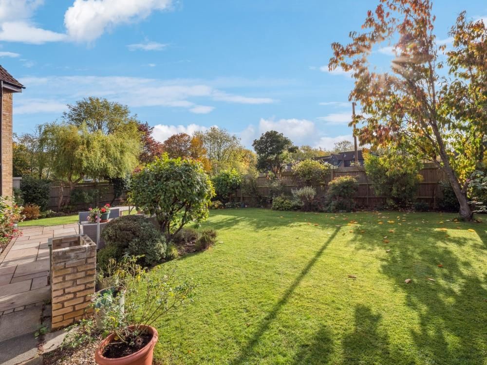 Property photo 2 of 32 P1013231-9Bbfbc4Aa61d612c4Cf0Be025c109991 - 800Px.